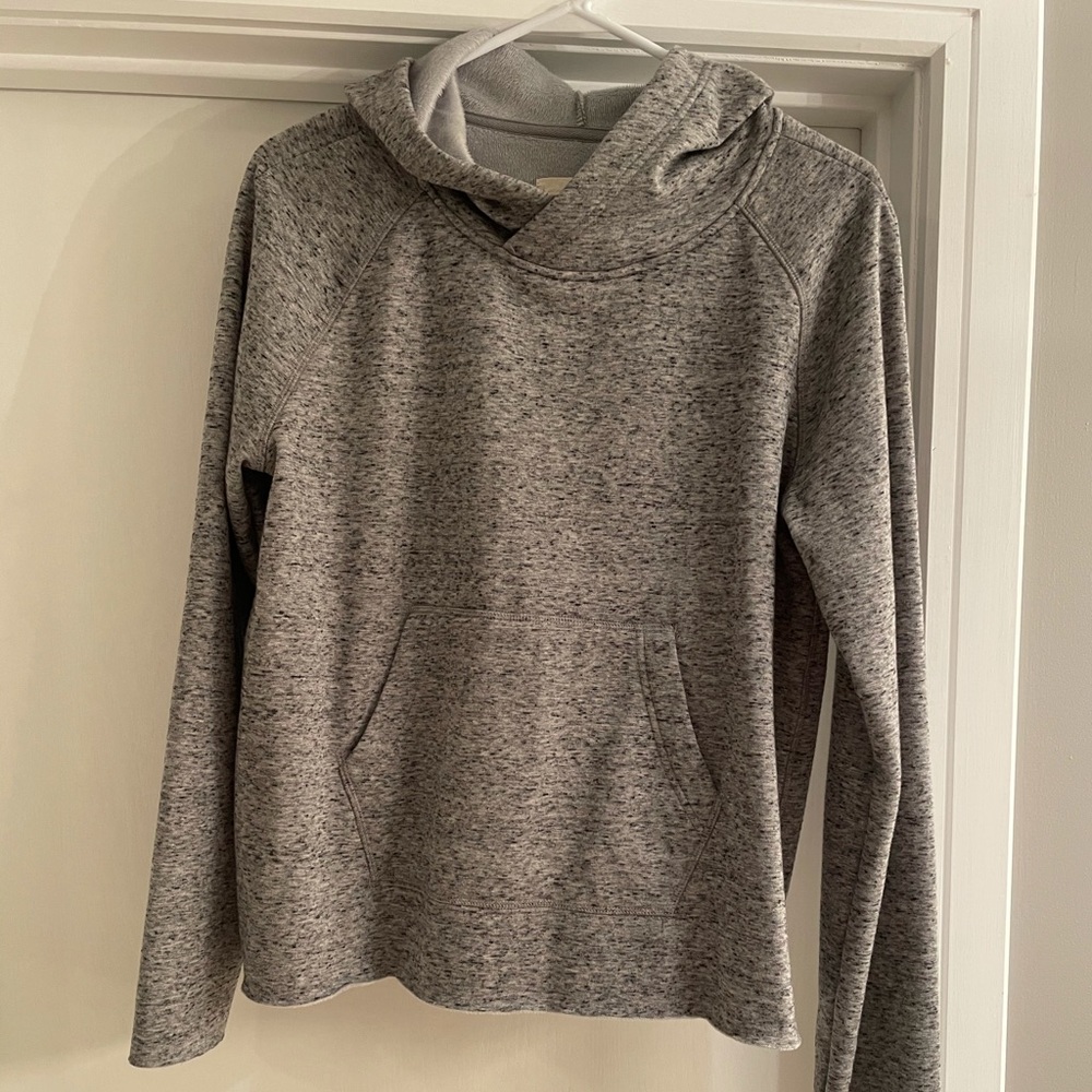 Ugg hoodie